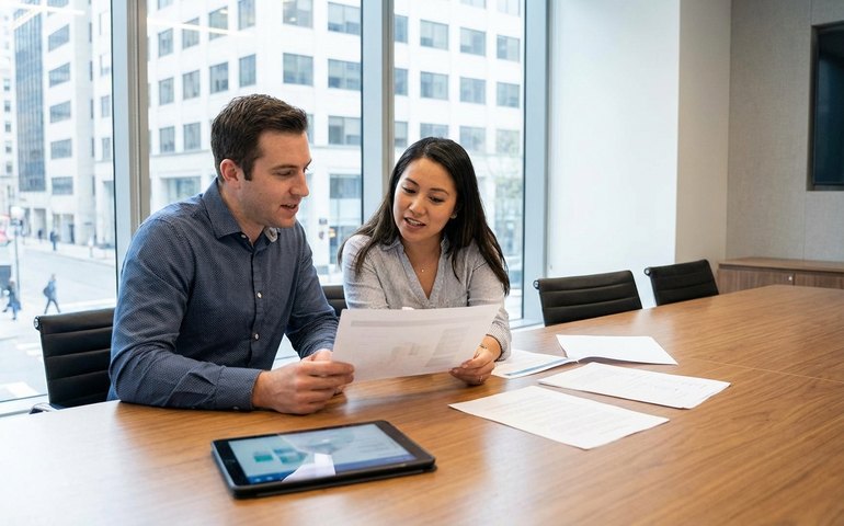 O que muda com a nova lei de seguros: principais pontos e impactos