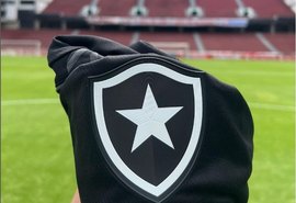 Bola de Cristal: Botafogo cai pra 86% de chance de ser campeão, e