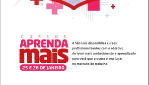 WhatsApp Image 2021-01-21 at 14.57.17.jpeg / Foto: Assessoria de comunicação
