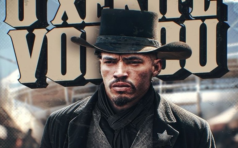 Clubes cariocas anunciam reforços no último dia da janela de transferências