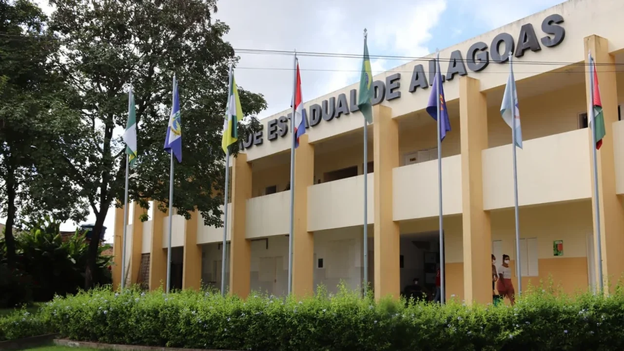 Uneal realiza levantamento de artistas indígenas de Alagoas