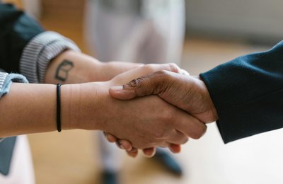 Secti e Fapeal lançam novo programa de Inovação