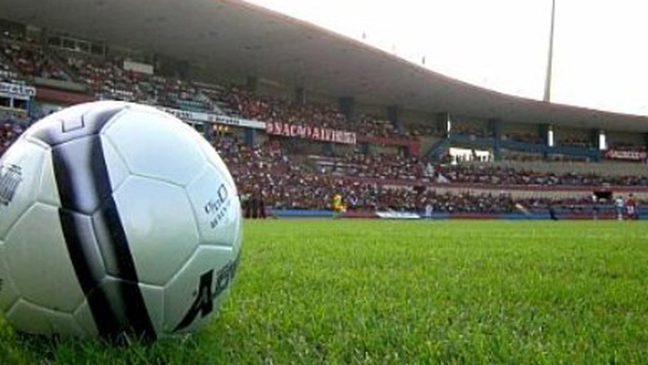 Difusora transmite as emoções da rodada decisiva do Campeonato Alagoano