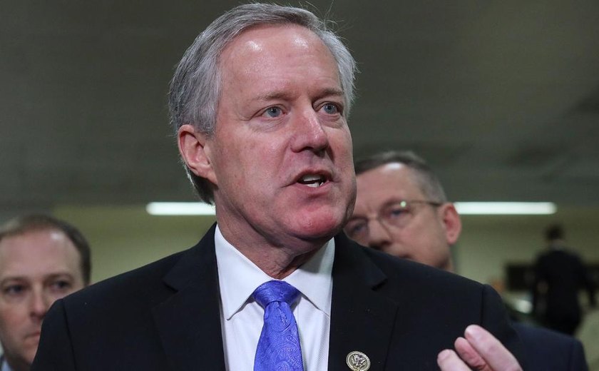 Casa Branca mostra otimismo e prevê acordo por estímulo fiscal nas próximas 48h