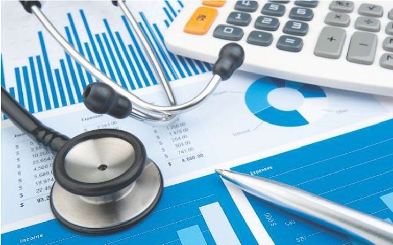 Repasses da Saúde somam mais de R$ 23 bilhões