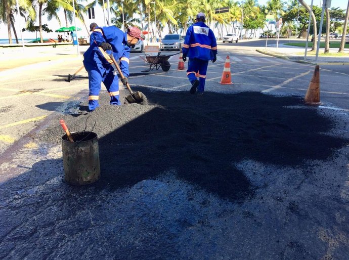 Boletim 13/8: 2.135.661 doses das vacinas contra Covid foram aplicadas em AL