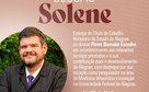 Assembleia Legislativa concede Título de Cidadão Honorário a Pierre Escodro