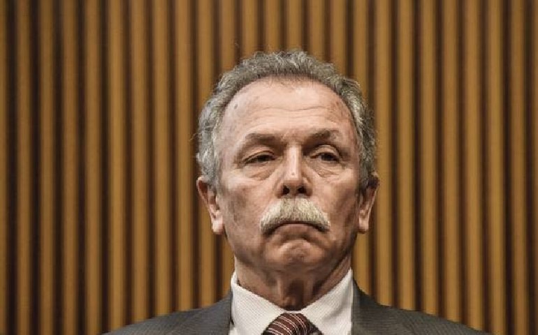 CNPq atrasa pagamento de bolsas para pesquisadores