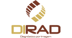 Dirad