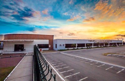 Prefeitura de Arapiraca irá conceder ponto facultativo nesta quinta-feira (2)