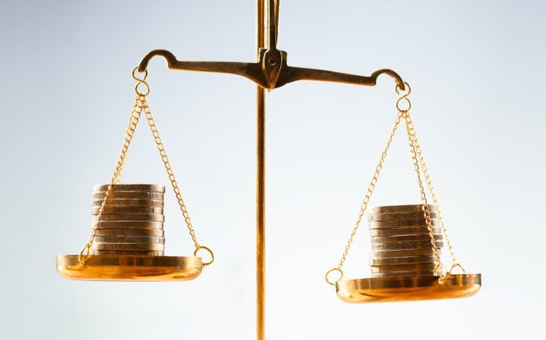 Projeto aprova acordo assinado com a Colômbia para evitar dupla tributação