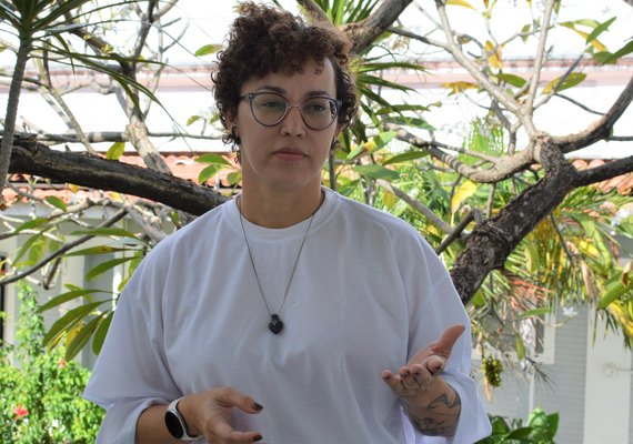 Sesau realizará Fórum de Prevenção e Posvenção ao Suicídio