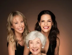 WhatsApp Image 2026-03-12 at 10.02.27.jpeg 