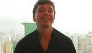 Netinho