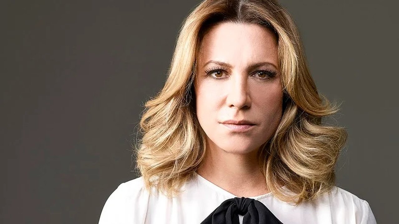 PRE-SP ‘adequa posicionamento’ e defende elegibilidade de Gabriela Manssur