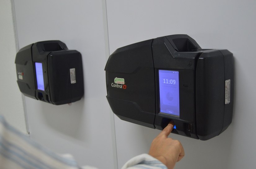 Servidores da Câmara são convocados para realizar recadastramento de dados