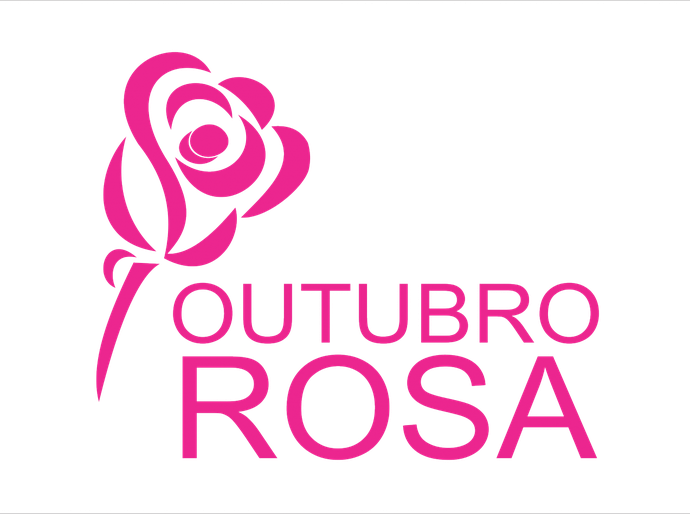 Caixa de Assistência da OAB e JFAL abrem campanha Outubro Rosa