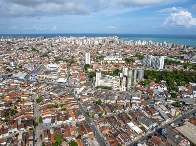 Prefeitura de Maceió notifica empresas que possuem débitos de taxas mercantis