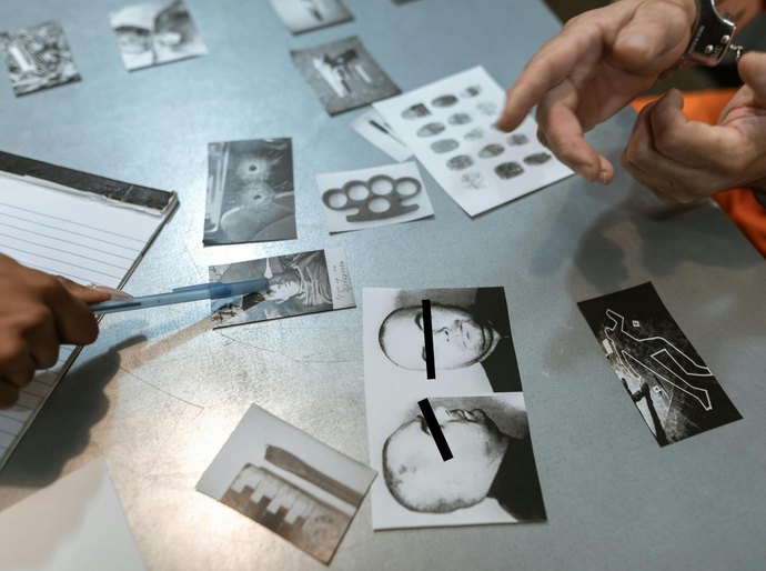 Governo de Alagoas reconhece pesquisa jurídica sobre tecnologias digitais e investigação criminal