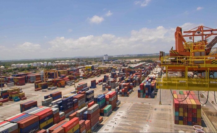 CNI vê prejuízo para mais de 10 mil empresas exportadoras e cobra diálogo técnico para preservar relação bilateral com EUA