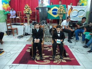 Foto: master