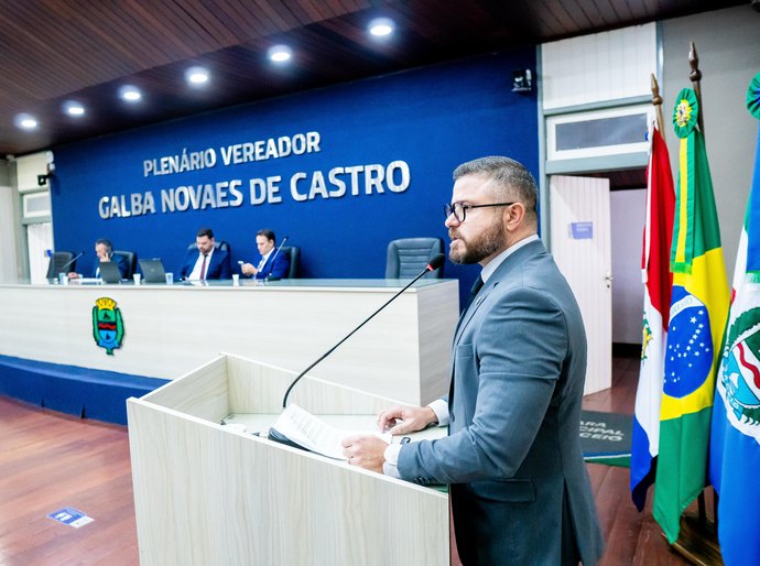 Violência contra mulheres volta a ser discutida na Câmara após registro de novos casos