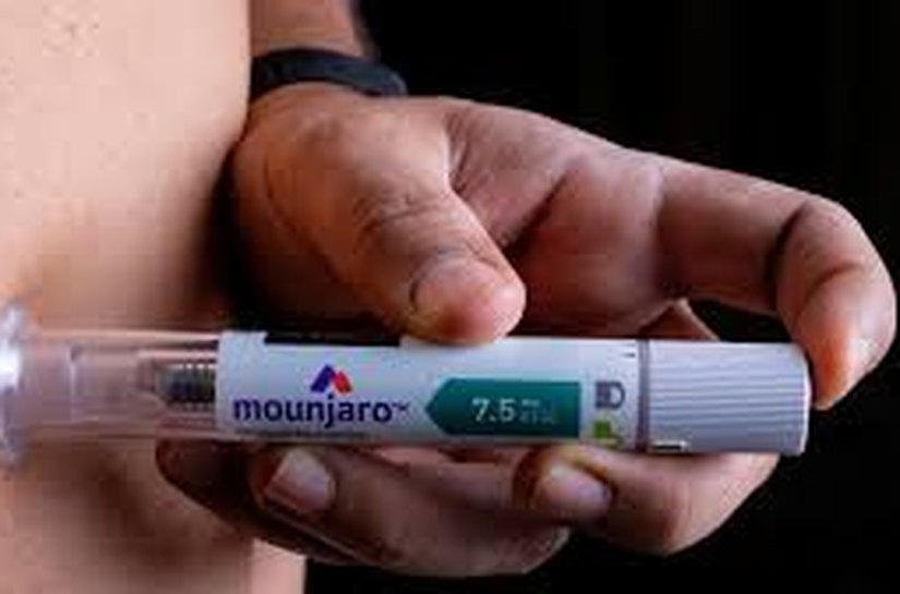 Mounjaro contra o Alzheimer? Estudo da UERJ investiga potencial da substância presente na caneta emagrecedora