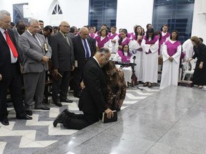 Foto: master