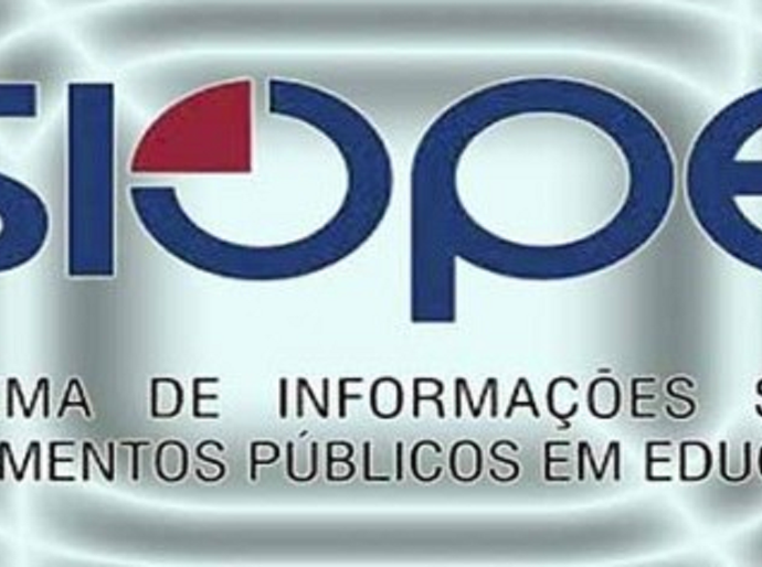 CNM alerta para inserção de informações no Siope foi alterado
