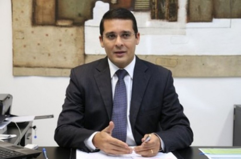 Estatuto do Servidor busca eliminar irregularidades no serviço público