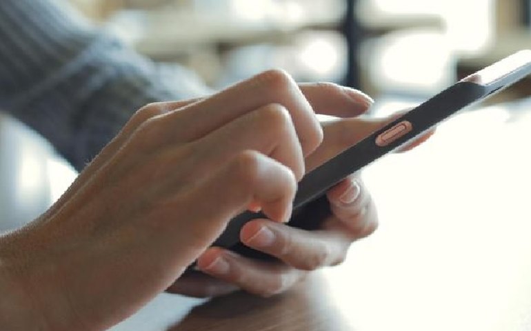 SSP oferece dois canais para a população ajudar no combate ao crime