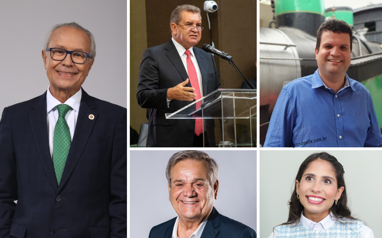 Acontece nesta segunda a edição do Prêmio Selma Brito 2023