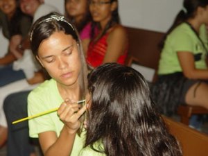 Foto: master