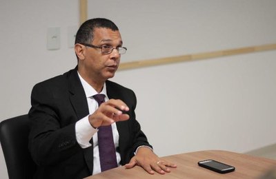Alagoas Previdência dobra receita de compensação previdenciária em 2018