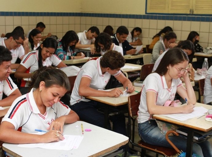 Educadores de Arapiraca e região comemoram metas do Ideb 2015