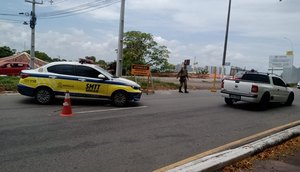 WhatsApp Image 2022-11-26 at 12.14.59 / Foto: foto: assessoria de comunicação