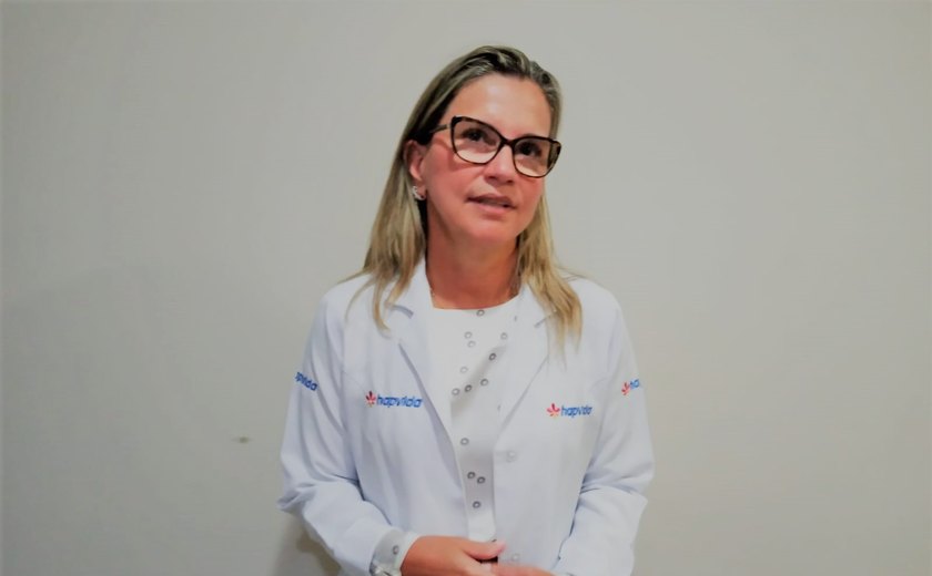 No mês de combate ao câncer renal, nefrologista alerta sobre outras doenças que afetam os rins