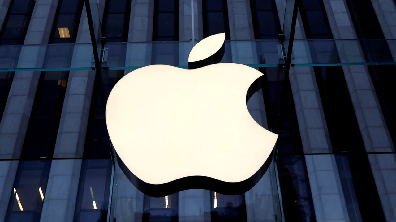 Venda de iPhone 18 Pro e Pro Max começa amanhã no Brasil