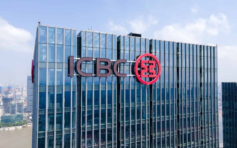 Maior banco do mundo, chinês ICBC sofre ataque hacker e alarma mercado financeiro