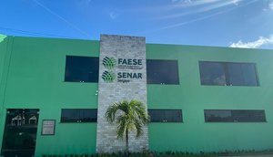 Senar oferta vagas de emprego para nível médio e superior em Sergipe; saiba como concorrer