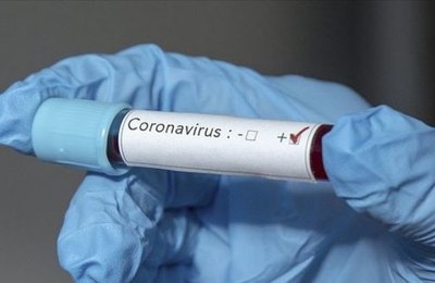 Prefeitura de Penedo divulga novo Boletim Epidemiológico Covid-19 