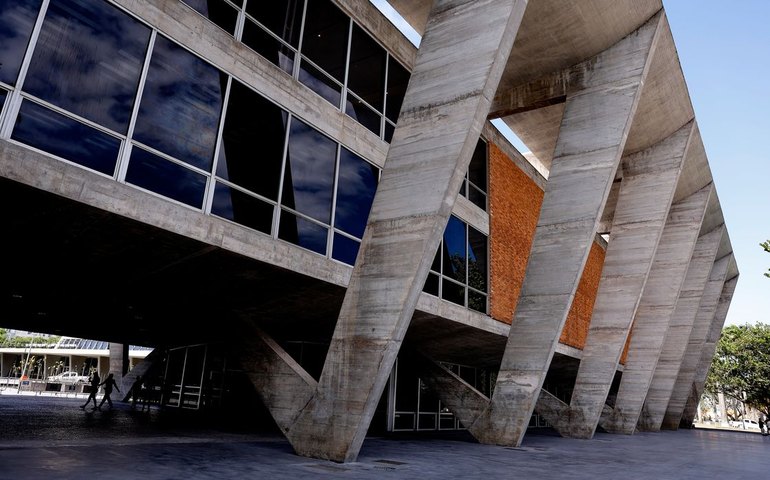 Cúpula de Líderes do G20 começa nesta segunda