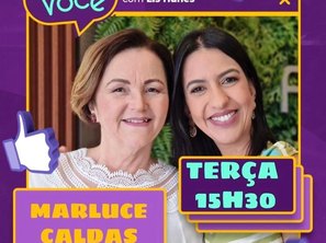 Divulgação - Instagram