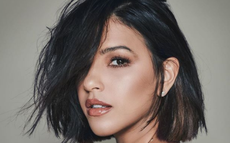 Mulheres não falam abertamente sobre aborto espontâneo, diz Mariana Rios