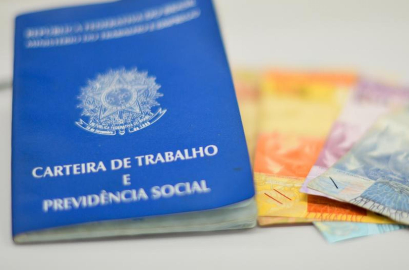 Sine Alagoas oferece 830 novas vagas de emprego