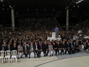 Foto: Sostenes