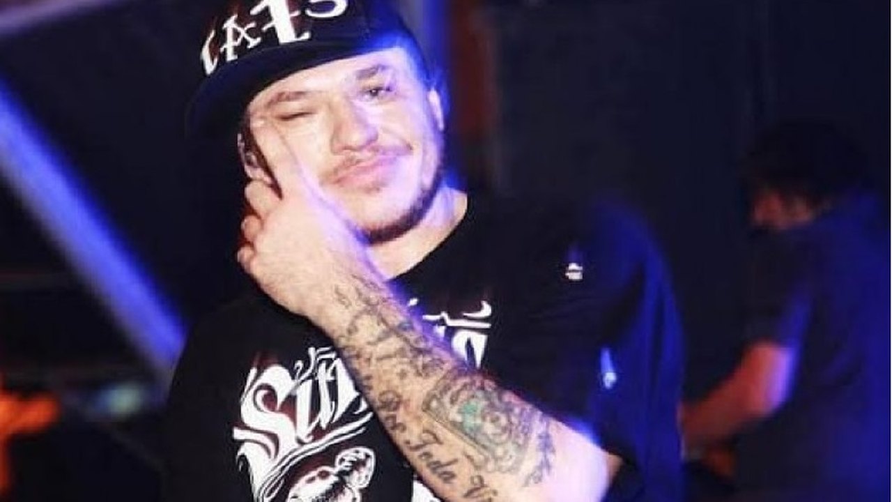 Uma década após morte, Chorão e seu legado seguem no imaginário popular