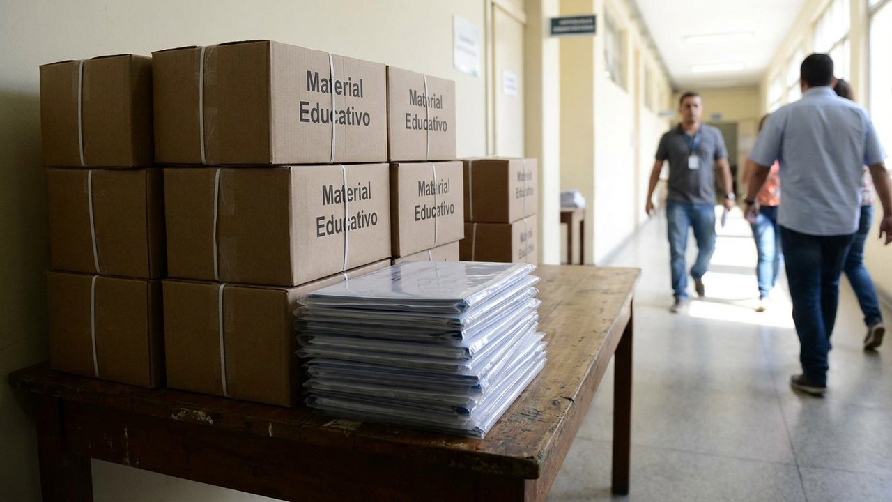 Livros infantis para adolescentes e cursos de R$ 7 milhões para quase ninguém: os achados das auditorias em contratos do RJ