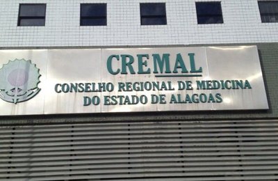 Eleições do Cremal: Chapa 1 enfrenta Desinformação e Discurso Ofensivo da Chapa 2 nas Redes Sociais