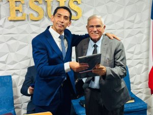 Foto: Everton